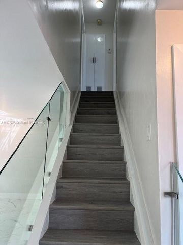 11861 SW 18th St 3-29, Miami, FL 33175