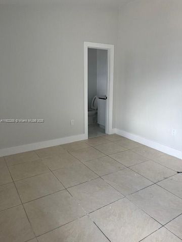 11861 SW 18th St 3-29, Miami, FL 33175