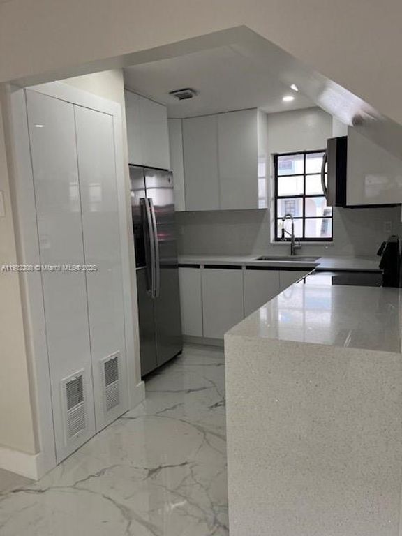 11861 SW 18th St 3-29, Miami, FL 33175