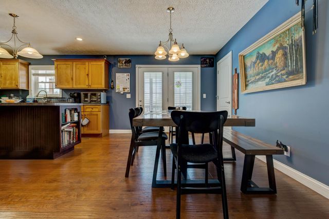 1051 State Hwy 746, Wellington, KY 40387