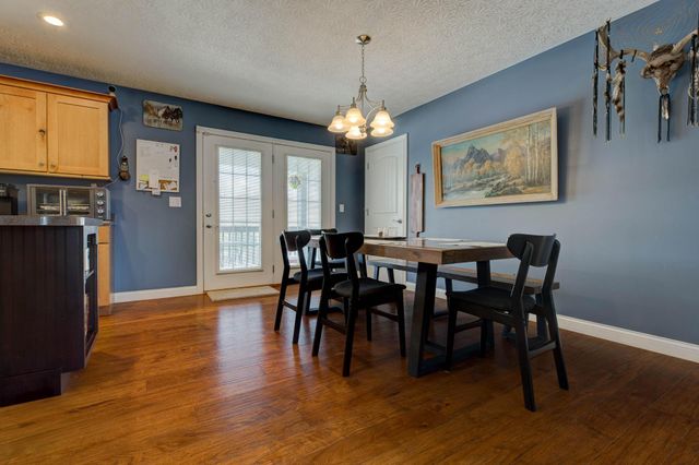 1051 State Hwy 746, Wellington, KY 40387