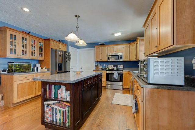 1051 State Hwy 746, Wellington, KY 40387