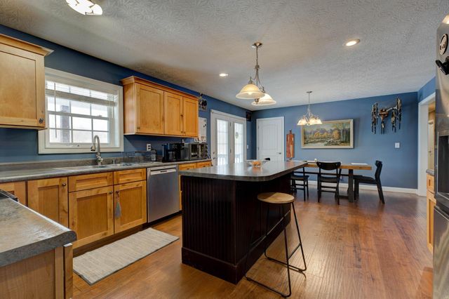 1051 State Hwy 746, Wellington, KY 40387