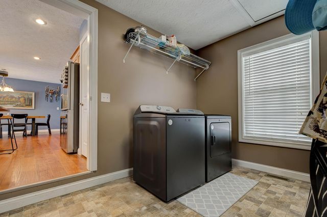 1051 State Hwy 746, Wellington, KY 40387