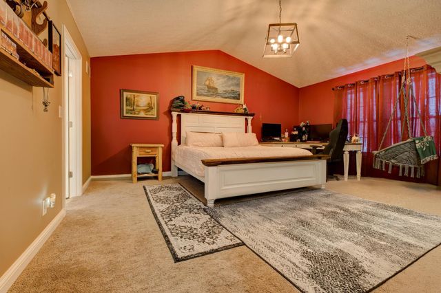 1051 State Hwy 746, Wellington, KY 40387