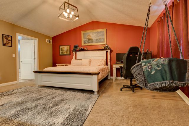 1051 State Hwy 746, Wellington, KY 40387