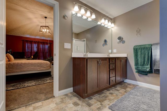 1051 State Hwy 746, Wellington, KY 40387