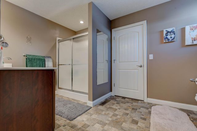 1051 State Hwy 746, Wellington, KY 40387