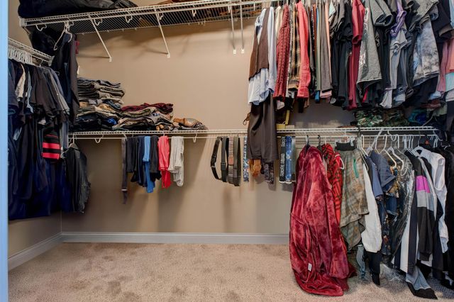 1051 State Hwy 746, Wellington, KY 40387