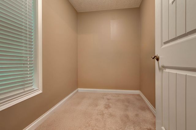 1051 State Hwy 746, Wellington, KY 40387