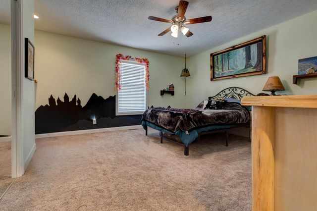 1051 State Hwy 746, Wellington, KY 40387