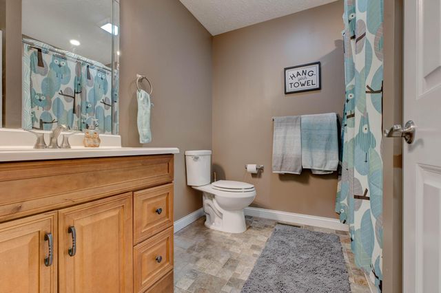 1051 State Hwy 746, Wellington, KY 40387