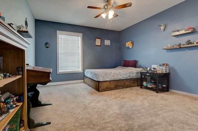 1051 State Hwy 746, Wellington, KY 40387