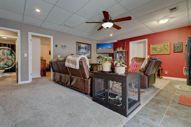 1051 State Hwy 746, Wellington, KY 40387