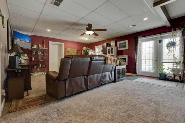 1051 State Hwy 746, Wellington, KY 40387