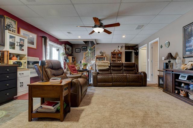 1051 State Hwy 746, Wellington, KY 40387