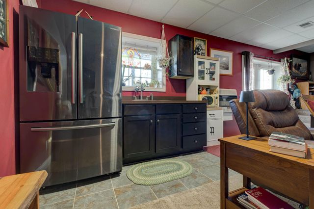 1051 State Hwy 746, Wellington, KY 40387