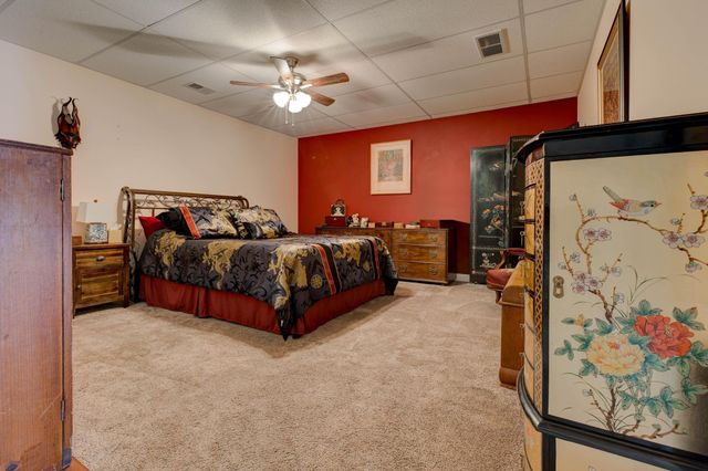 1051 State Hwy 746, Wellington, KY 40387