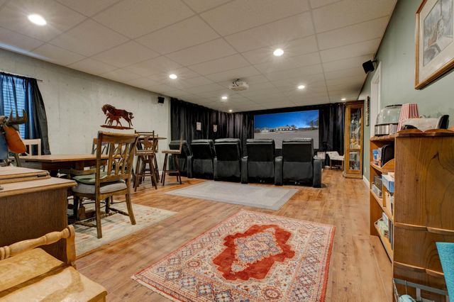 1051 State Hwy 746, Wellington, KY 40387