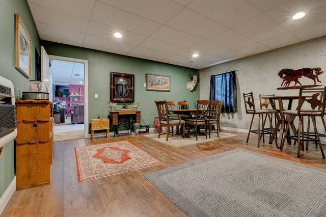 1051 State Hwy 746, Wellington, KY 40387