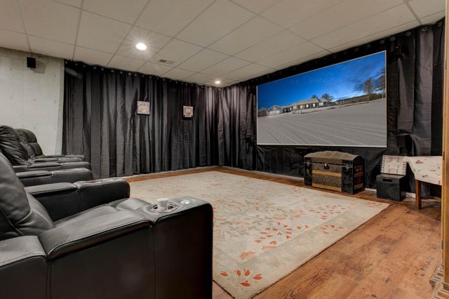 1051 State Hwy 746, Wellington, KY 40387