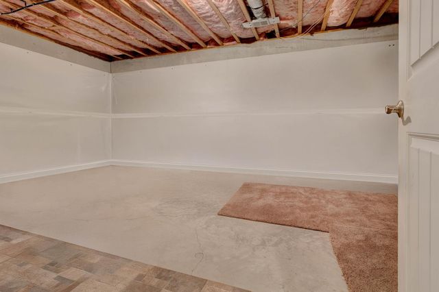 1051 State Hwy 746, Wellington, KY 40387