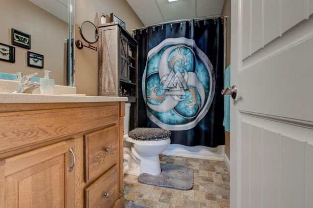 1051 State Hwy 746, Wellington, KY 40387