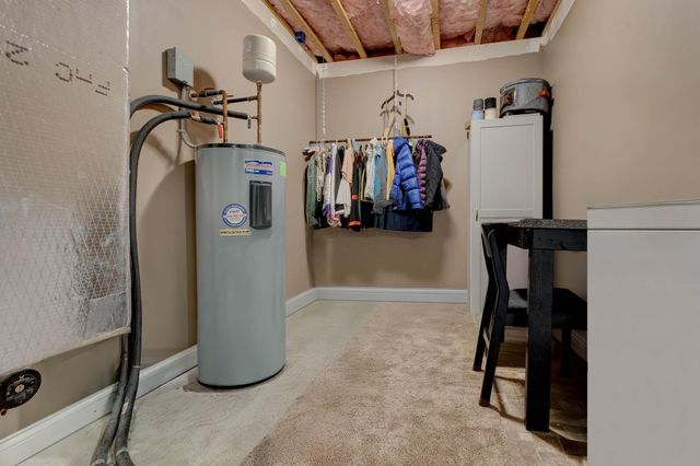 1051 State Hwy 746, Wellington, KY 40387