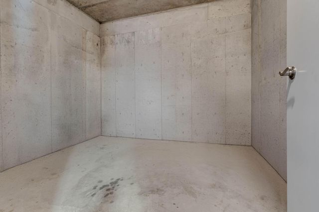 1051 State Hwy 746, Wellington, KY 40387