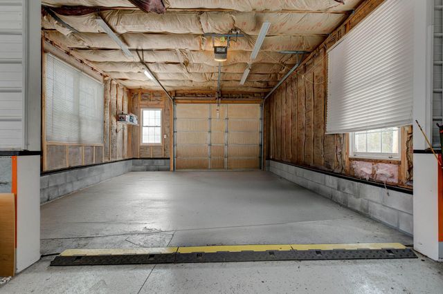 1051 State Hwy 746, Wellington, KY 40387