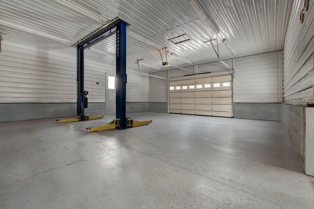 1051 State Hwy 746, Wellington, KY 40387