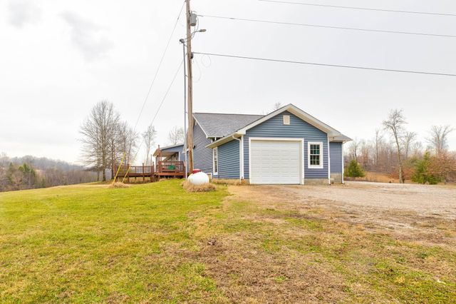 1051 State Hwy 746, Wellington, KY 40387