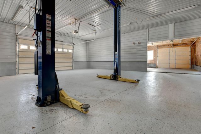 1051 State Hwy 746, Wellington, KY 40387