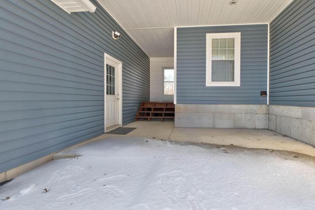 1051 State Hwy 746, Wellington, KY 40387