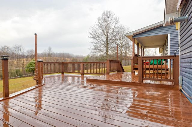 1051 State Hwy 746, Wellington, KY 40387