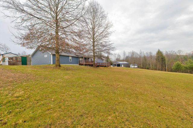 1051 State Hwy 746, Wellington, KY 40387