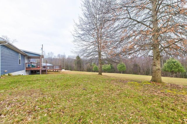 1051 State Hwy 746, Wellington, KY 40387