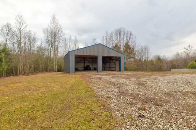 1051 State Hwy 746, Wellington, KY 40387