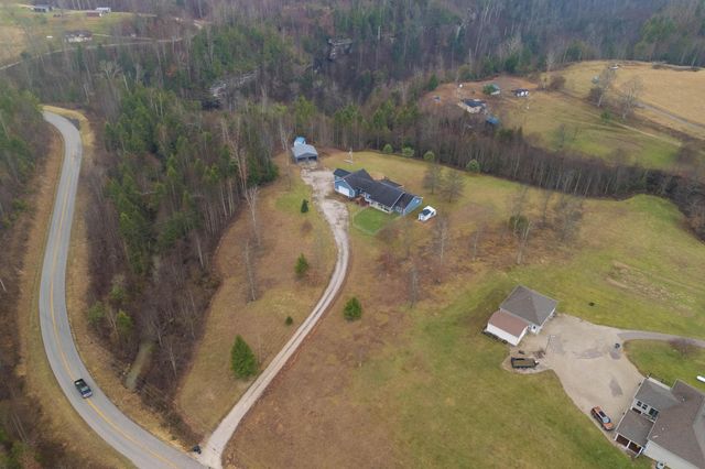 1051 State Hwy 746, Wellington, KY 40387