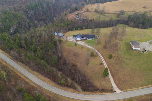 1051 State Hwy 746, Wellington, KY 40387