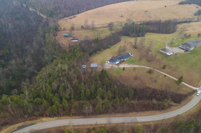 1051 State Hwy 746, Wellington, KY 40387