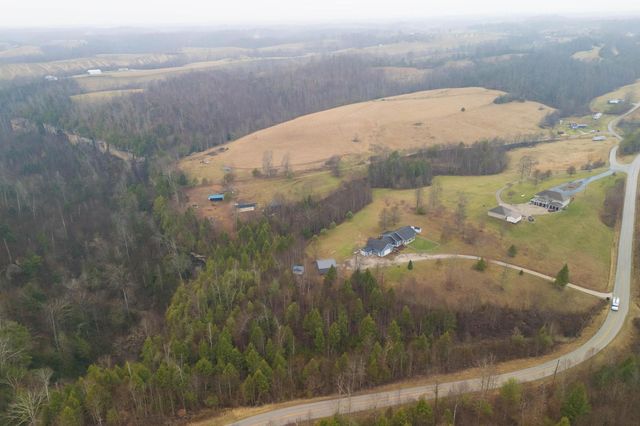 1051 State Hwy 746, Wellington, KY 40387