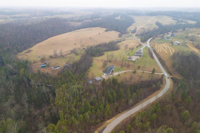 1051 State Hwy 746, Wellington, KY 40387