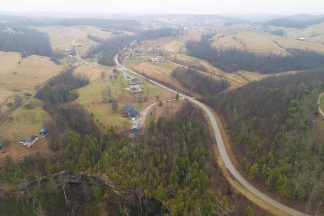 1051 State Hwy 746, Wellington, KY 40387