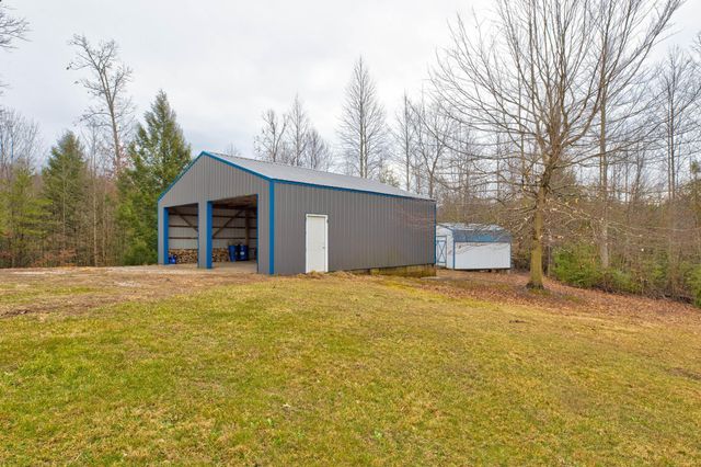 1051 State Hwy 746, Wellington, KY 40387