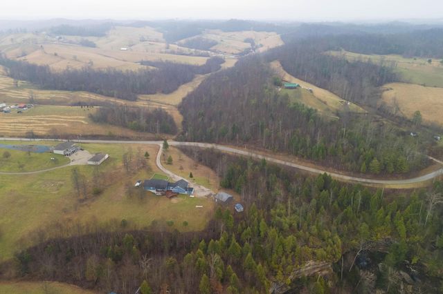 1051 State Hwy 746, Wellington, KY 40387