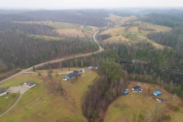 1051 State Hwy 746, Wellington, KY 40387