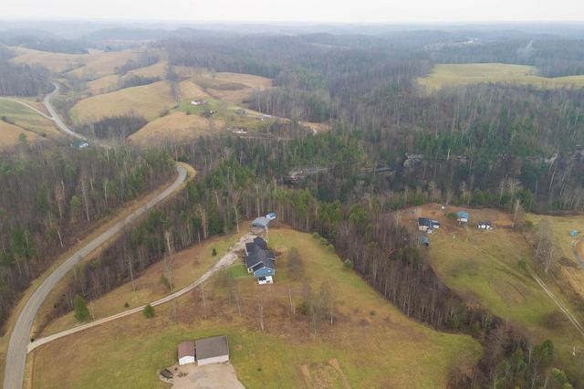 1051 State Hwy 746, Wellington, KY 40387