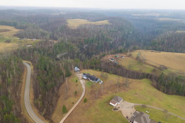 1051 State Hwy 746, Wellington, KY 40387