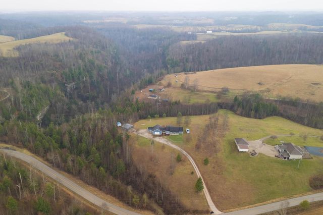 1051 State Hwy 746, Wellington, KY 40387